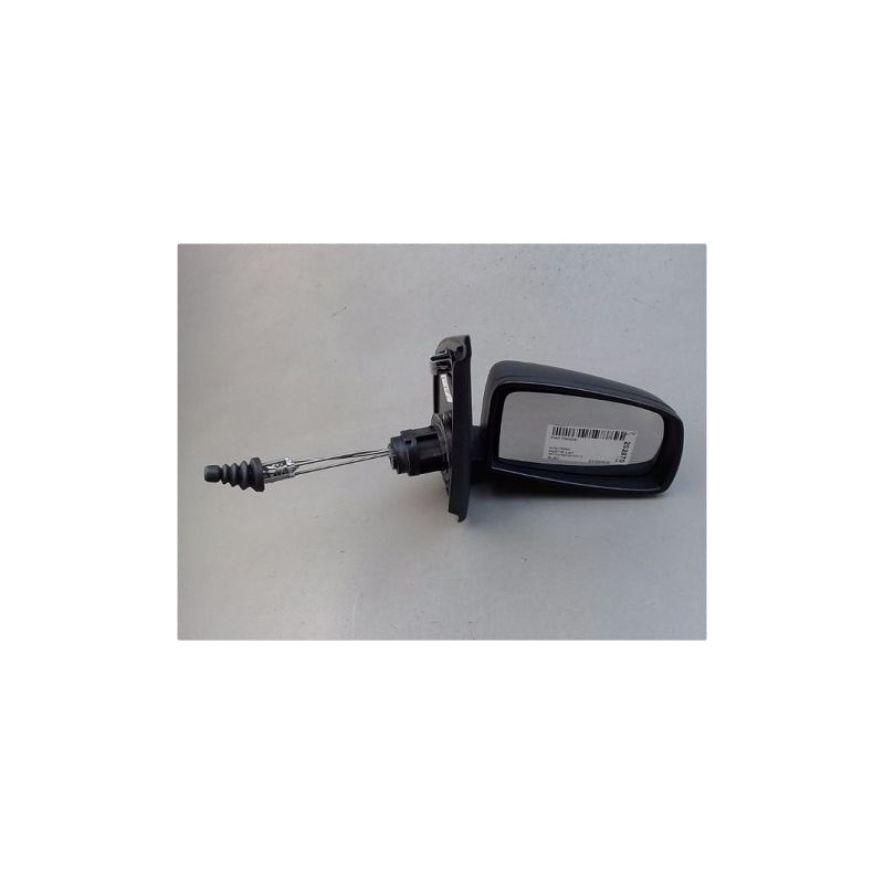 RETROVISEUR EXTERIEUR DROIT FIAT PANDA