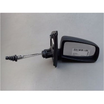 RETROVISEUR EXTERIEUR DROIT FIAT PANDA