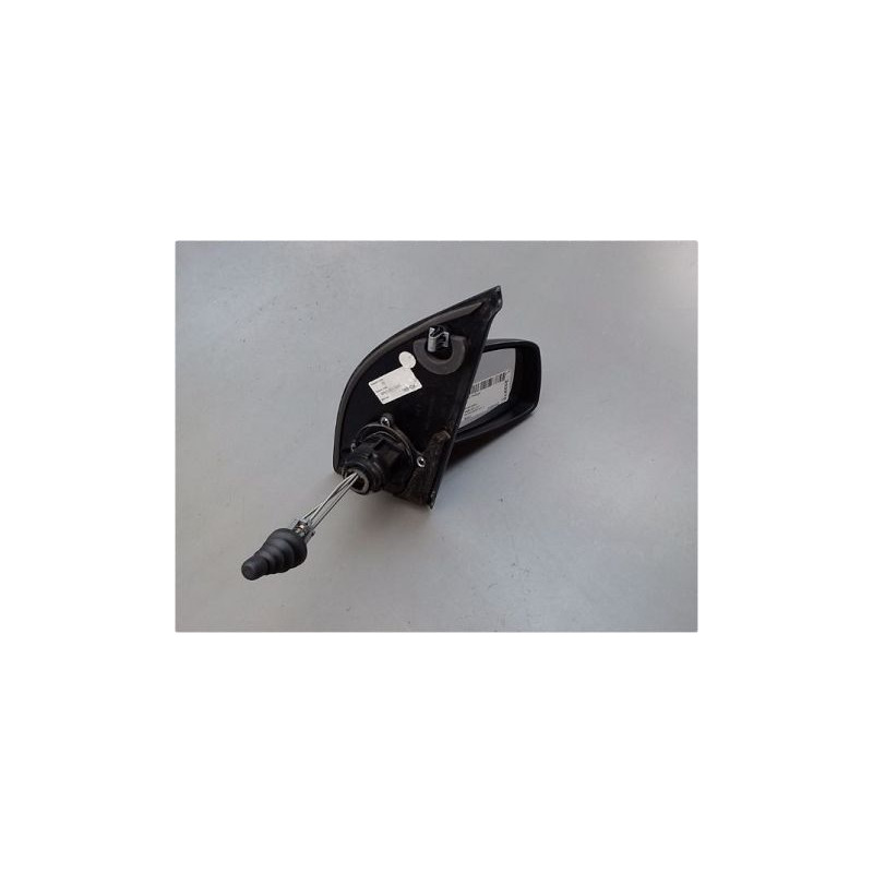 RETROVISEUR EXTERIEUR DROIT FIAT PANDA