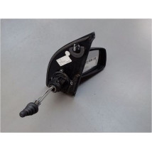 RETROVISEUR EXTERIEUR DROIT FIAT PANDA