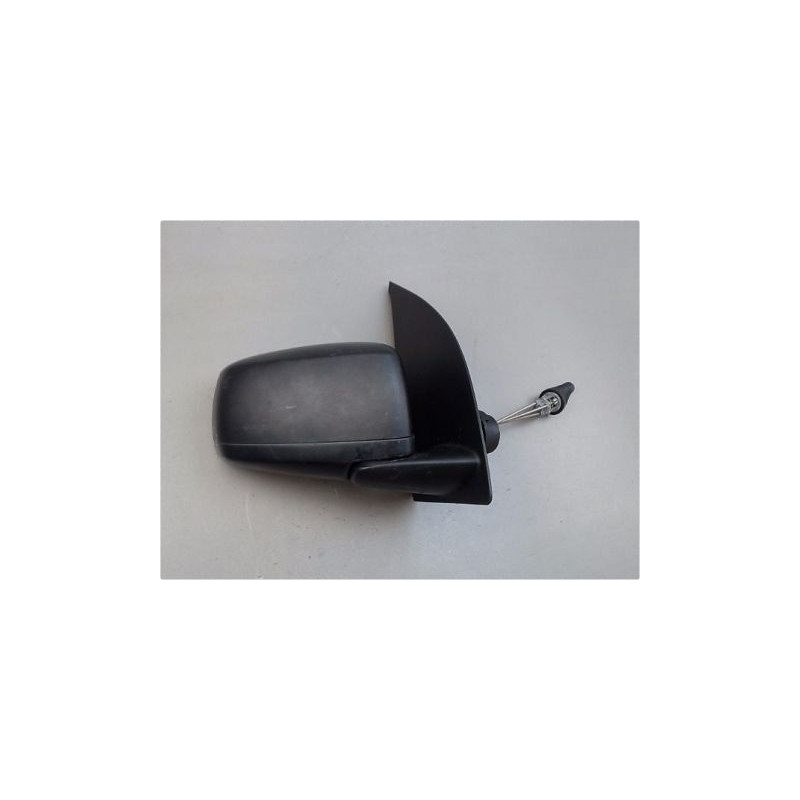 RETROVISEUR EXTERIEUR DROIT FIAT PANDA