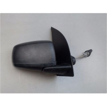RETROVISEUR EXTERIEUR DROIT FIAT PANDA