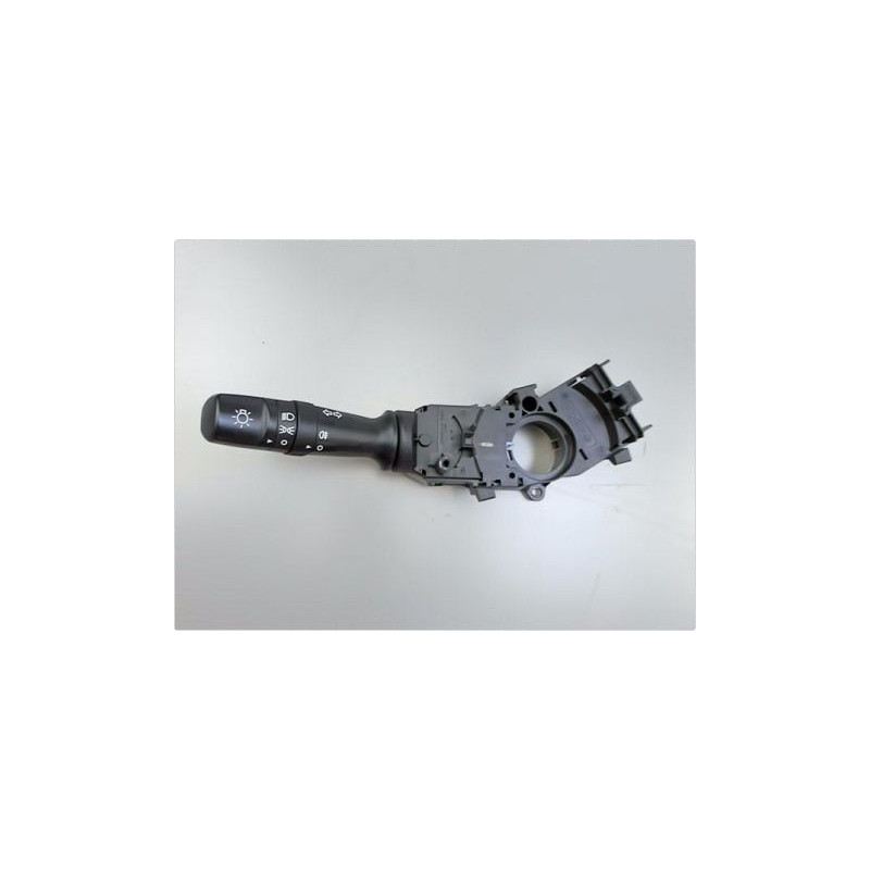 COMMANDE CLIGNOTANT HYUNDAI I20
