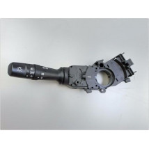 COMMANDE CLIGNOTANT HYUNDAI I20