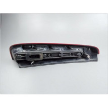 FEU ARRIERE DROIT FORD C-MAX