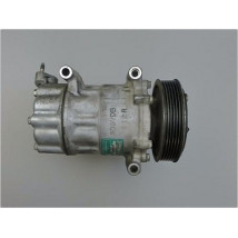 COMPRESSEUR AIR CONDITIONNE CITROEN XSARA