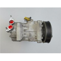 COMPRESSEUR AIR CONDITIONNE CITROEN XSARA