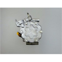 COMPRESSEUR AIR CONDITIONNE CITROEN XSARA