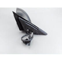 RETROVISEUR EXTERIEUR GAUCHE SEAT CORDOBA