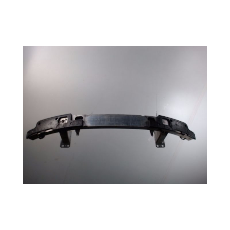 RENFORT PARE-CHOC AVANT B.M.W. SERIE 6