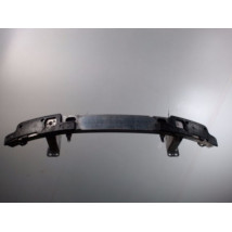 RENFORT PARE-CHOC AVANT B.M.W. SERIE 6
