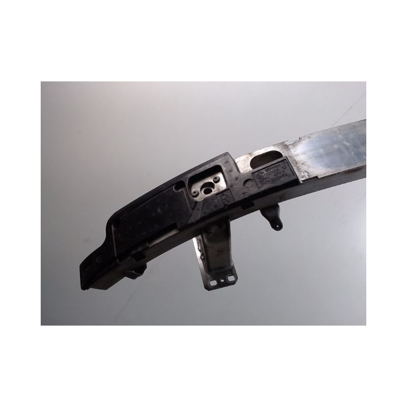RENFORT PARE-CHOC AVANT B.M.W. SERIE 6