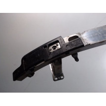 RENFORT PARE-CHOC AVANT B.M.W. SERIE 6