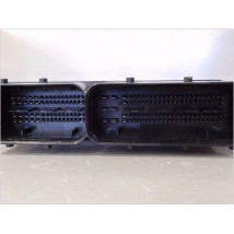CALCULATEUR MOTEUR OPEL CORSA