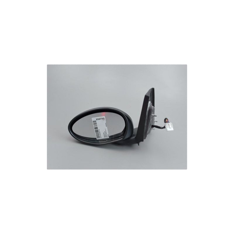RETROVISEUR EXTERIEUR GAUCHE ALFA ROMEO 147