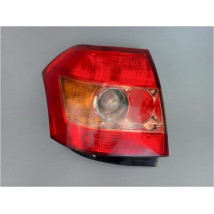 FEU ARRIERE DROIT TOYOTA COROLLA