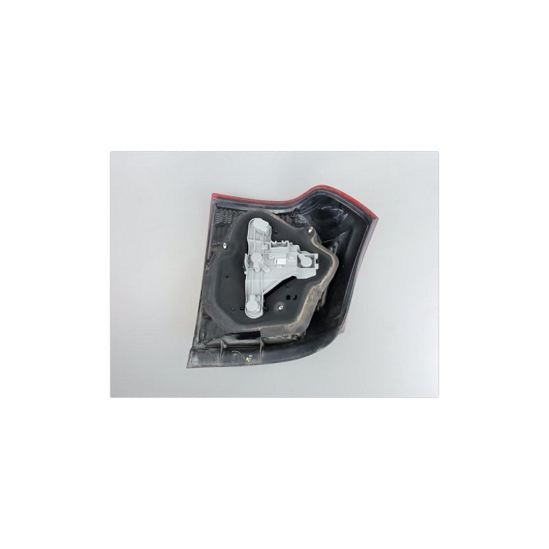 FEU ARRIERE DROIT TOYOTA COROLLA