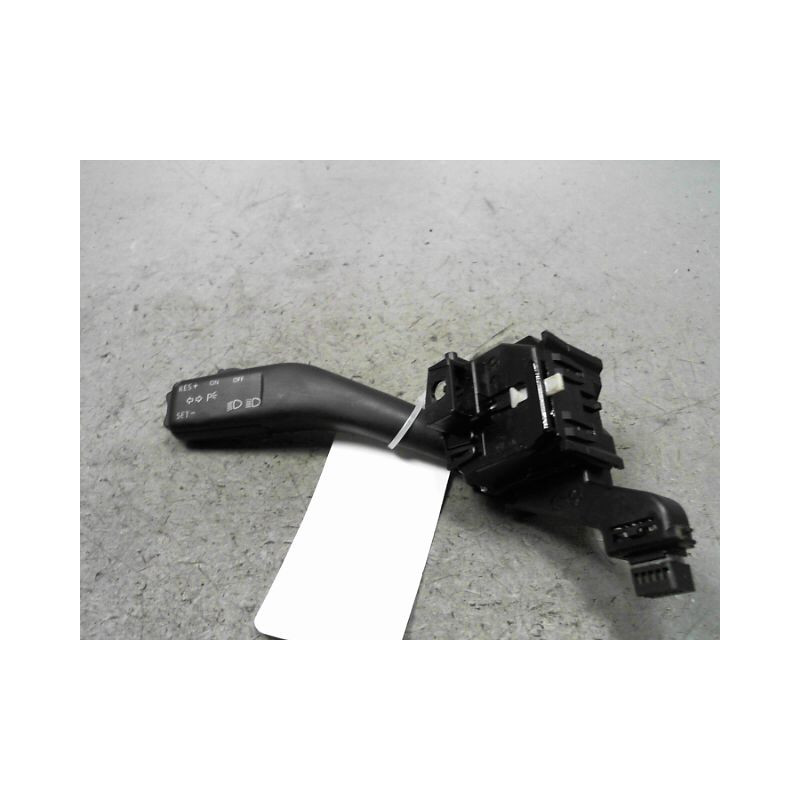 COMMANDE CLIGNOTANT VOLKSWAGEN GOLF