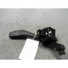 COMMANDE CLIGNOTANT VOLKSWAGEN GOLF