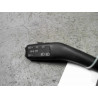 COMMANDE CLIGNOTANT VOLKSWAGEN GOLF