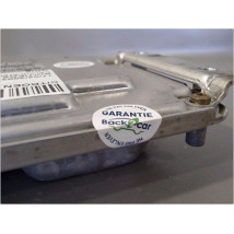 CALCULATEUR MOTEUR CITROEN XSARA