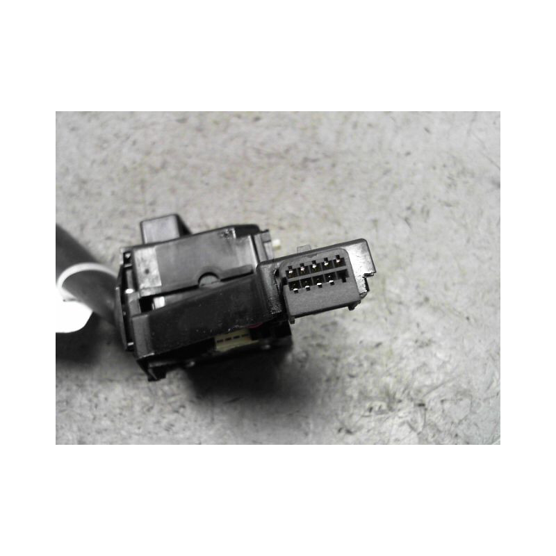COMMANDE CLIGNOTANT VOLKSWAGEN GOLF