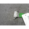RESISTANCE DE CHAUFFAGE VOLKSWAGEN GOLF