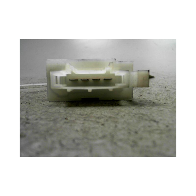 RESISTANCE DE CHAUFFAGE VOLKSWAGEN GOLF