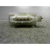 RESISTANCE DE CHAUFFAGE VOLKSWAGEN GOLF