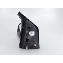 RETROVISEUR EXTERIEUR GAUCHE RENAULT MEGANE