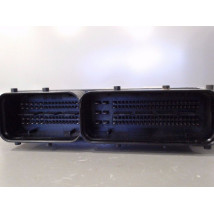 CALCULATEUR MOTEUR AUDI A3