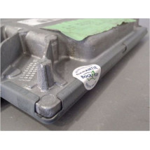 CALCULATEUR MOTEUR RENAULT MEGANE