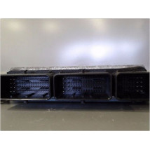 CALCULATEUR MOTEUR RENAULT MEGANE