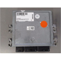 CALCULATEUR MOTEUR RENAULT MEGANE