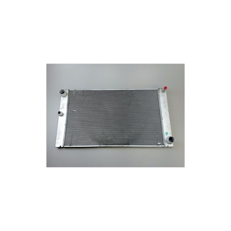 RADIATEUR B.M.W. SERIE 6
