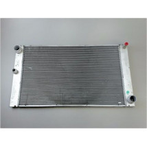 RADIATEUR B.M.W. SERIE 6