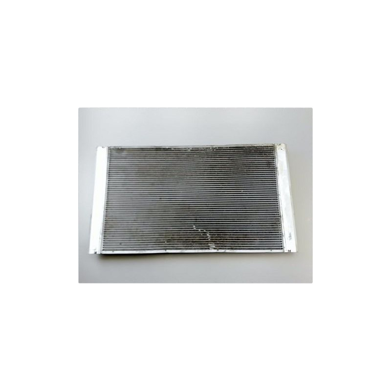 RADIATEUR B.M.W. SERIE 6