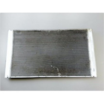 RADIATEUR B.M.W. SERIE 6