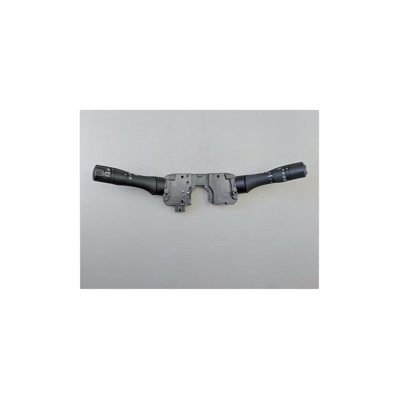 BLOC COMMODOS RENAULT FLUENCE