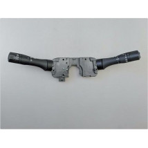 BLOC COMMODOS RENAULT FLUENCE