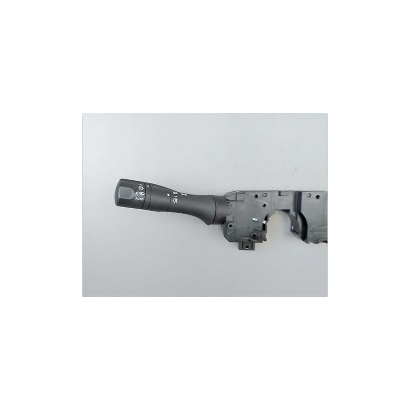 BLOC COMMODOS RENAULT FLUENCE