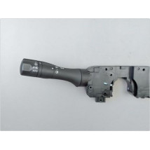 BLOC COMMODOS RENAULT FLUENCE