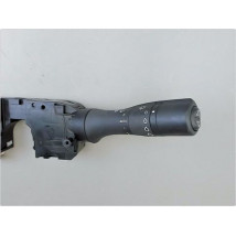 BLOC COMMODOS RENAULT FLUENCE
