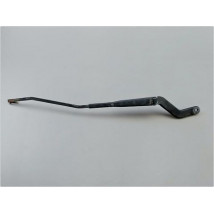 BRAS ESSUIE-GLACE AVANT DROIT CITROEN SAXO