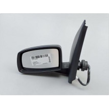 RETROVISEUR EXTERIEUR GAUCHE FIAT PANDA