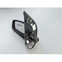 RETROVISEUR EXTERIEUR GAUCHE FIAT PANDA