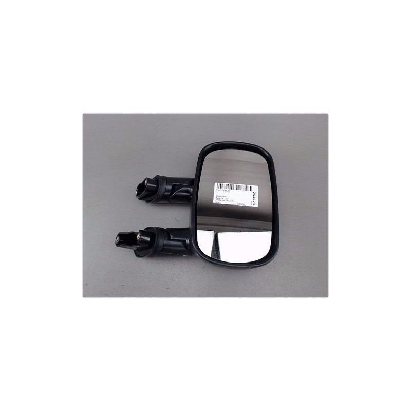 RETROVISEUR EXTERIEUR DROIT FIAT DOBLO
