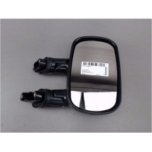 RETROVISEUR EXTERIEUR DROIT FIAT DOBLO