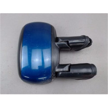 RETROVISEUR EXTERIEUR DROIT FIAT DOBLO