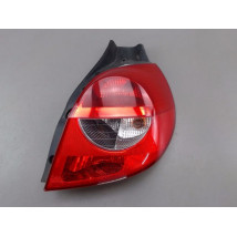 FEU ARRIERE DROIT RENAULT CLIO